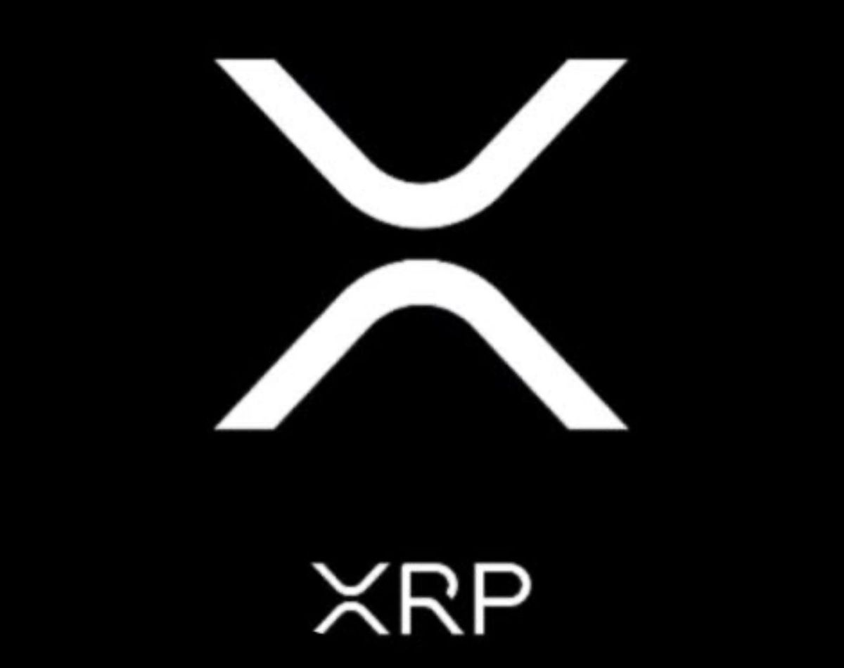 Vision log 1054 New XRP chart from my guides, price predictions for