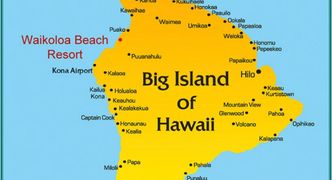 Vision log 983 part 2 -We will visit Kona in Hawaii where it has aliens, UFOs, supernatural, vortex, lay line in one location!!!