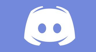 Sync your SL account to my Discord