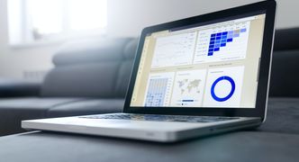 Use this tool to find out when your token will unlock, find out if your Layer 1 coin is making any money