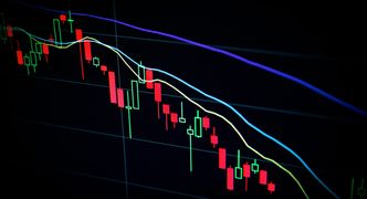 Vision log 1095 - BTC price prediction for March, XRP case settlement date, HBAR got hacked, bull market in March?