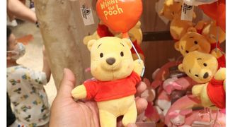 Vision log 1126 part 1- price predictions for POOH, MONG, MUSK