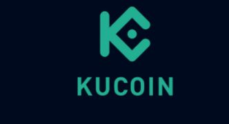 Withdraw your coins from Kucoin before July 15, 2023