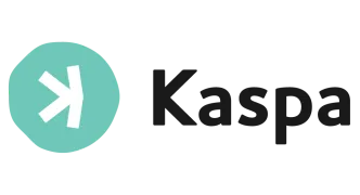 Vision log 1056- Chart for Kaspa from my guides, price prediction for Kaspa. Kaspa vs ADA