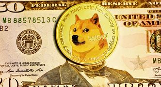 Vision log 1192 - Buy the dip, BTC price predictions for 2024,  Chart for Doge Mars mission, Price predictions for Doge, XLM, Injective, Trias Lab, Solana, Matic, EWT, Arbitrium, Optimism, Reading with Ivan Teller