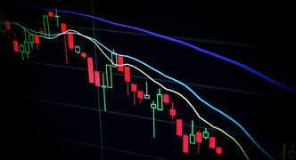 Vision log 1195 - The status of BTC for Nov/Dec 2023, four cryptos that will do well in 2024, price prediction for XRP 2024, XRP reaches $20?, Near, ADA, Shiba, war crime, Nadi reading