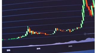 Vision log 1207- New predictions for Veritaseum, price prediction for Doge, Zil, XRP, Solana, Injective. Next to coins to pump….