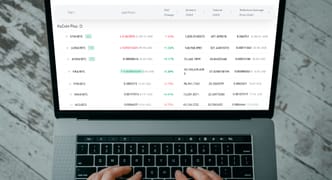 Vision log 1238 PART 2 - Price predictions for Celestia Tia, Doge dream, Tron, Injective, XRP pairing, Solana, Trac, Origin, ETH, Flare, iExec RLC, Matic, Osmosis, LCX, Hsuite, Sauce Swap, Alephium Aleph, Rune,  Near, Orion, Stacks, Karate