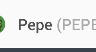 Vision log 1257 PART 8 and 1259- Pepe’s typo