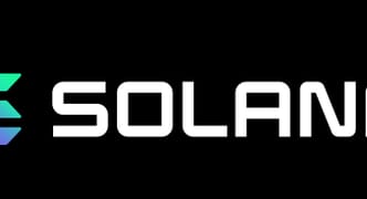 Vision log 1257 PART 19 and 1265 - All about Solana's future