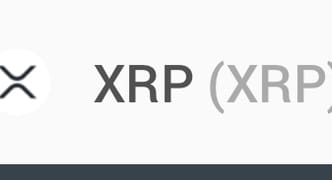 Vision log 1257 PART 27 and 1270 - All about Doge and XRP. XRP utilities chart  from my guides, info from "Grandpa from 2018", and XRP astrology for May-Sept 2024. IMPORTANT post