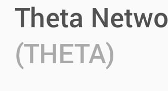 Vision log 1283 - Jasmy pulled 10x, bad news about Theta EOY, bad new about alt season for EOY, take profits strategy, July 2024, warning about Sept-Oct 2024, take profit at ATH price or no, Kaspa, Open Ai, Nikola Tesla