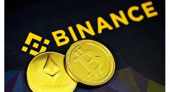 Last day to transfer coins from Binance BEP2 to BEP20 BSC otherwise you will lose your coins on June 1, 2024