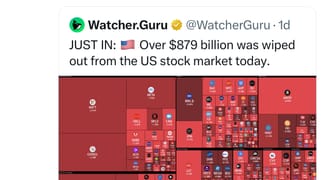 Vision log 1299 - Why BTC keeps on dropping, dead cat bounce, prediction for XRP, Solana, Ondo, ADA, BCH, Christmas rally, is the markets crash in 2026, Aug-Sept avg returns, Clean Spark stock