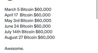 Vision log 1306- More pains to come, update on BTC crash, nuke, new BTC charts from my guides