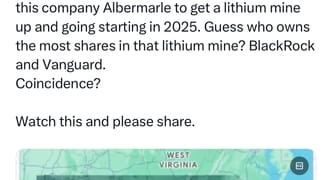 Vision log 1311- BTC EOY price prediction, Alt coins market Dec 2024, Blackrock controls BTC one day, traders make the most money, predictions - Helene hurricane land grabs, US election, USD declines, Diddy's case - minor, new deadly virus