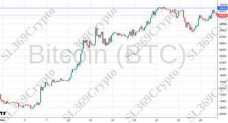 Accurate prediction 2513 - Bitcoin (BTC) hit $99,000