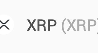 Vision log 1319 - VERY important collection of XRP predictions from 2021-2024 to remember