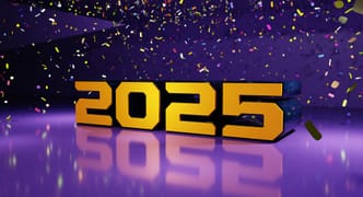 REVISED BTC 2025 astrology predictions