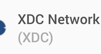 Vision log 1323 - Predictions for XDC, XDC gonna rock your world, Algorand, HBAR, LCX, ISO coins, David Schwartz billionaire in the making