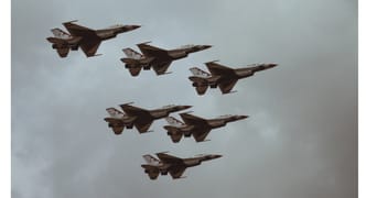 Vision log 1338. VL 1339. VL 1440. Iran regime changes, more WW3 predictions, nuclear war, attack, atomic bomb will be used, mock God, pray for our troops and USA, sleeper cells, avoid crowd, July 4th, Putin, hunters are being hunted, Remember this day